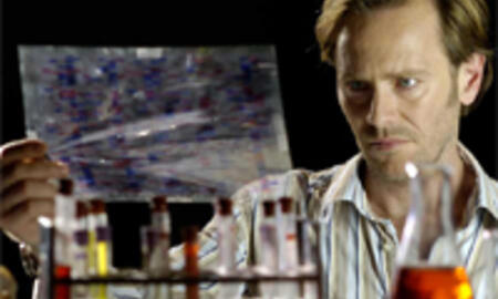 Galerie Foto