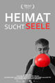 Heimat sucht Seele