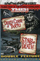 Sting of Death