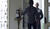 Hintergrund