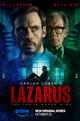 Lazarus