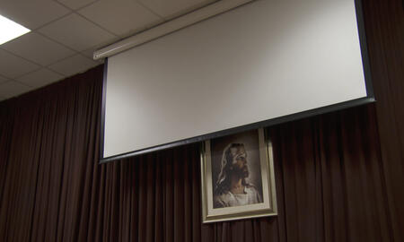 Galerie Foto