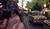 Hintergrund