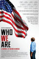 Who We Are: A Chronicle of Racism in America