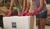 Hintergrund