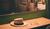 Hintergrund