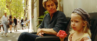 Anna Ferrara