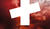 Hintergrund