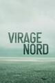 Staffel 1 von Nordkurve