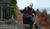 Hintergrund
