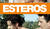Hintergrund