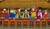 Hintergrund