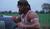 Hintergrund