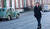 Hintergrund