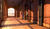Hintergrund