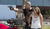Hintergrund