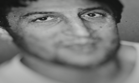 Galerie Foto