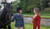 Hintergrund