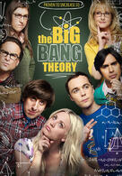 Staffel 11