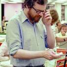 Alan J. Pakula