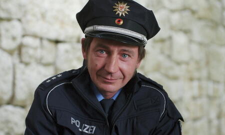 Galerie Foto