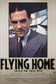 Flying Home