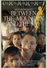 Between the Mountain and the Sky