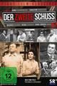 Der zweite Schuss