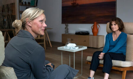 Galerie Foto