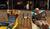 Hintergrund