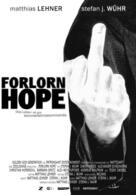 Forlorn Hope