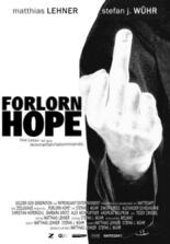 Forlorn Hope