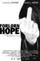 Forlorn Hope