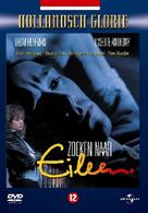 Zoeken naar Eileen