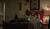 Hintergrund