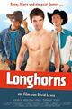 Longhorns