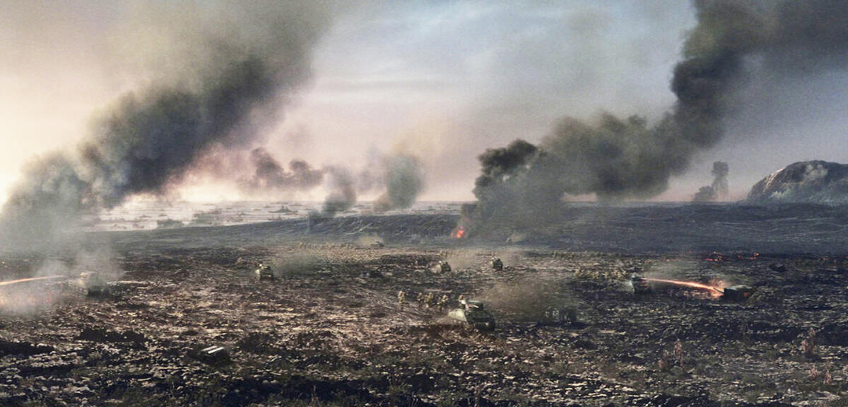 Clint-Eastwoods-Meisterwerk-erschien-vor-19-Jahren-und-gilt-als-einer-der-realistischsten-Kriegsfilme-aller-Zeiten