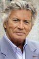Pierre Brice