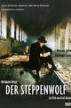 Steppenwolf