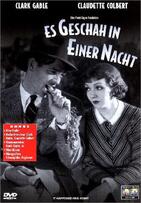Foto im Vollbild
