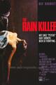 Rain Killer - Tod im Regen
