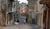 Hintergrund