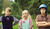 Hintergrund