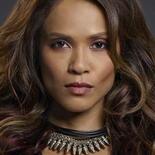 Lesley-Ann Brandt