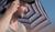 Hintergrund