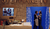 Hintergrund