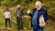 Hintergrund