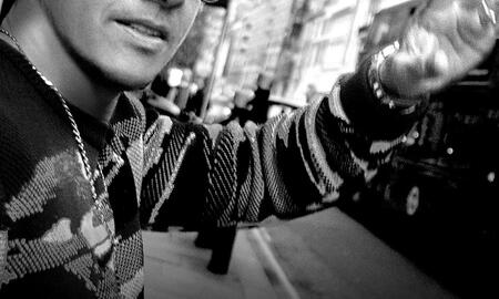 Galerie Foto