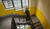 Hintergrund