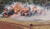 Hintergrund